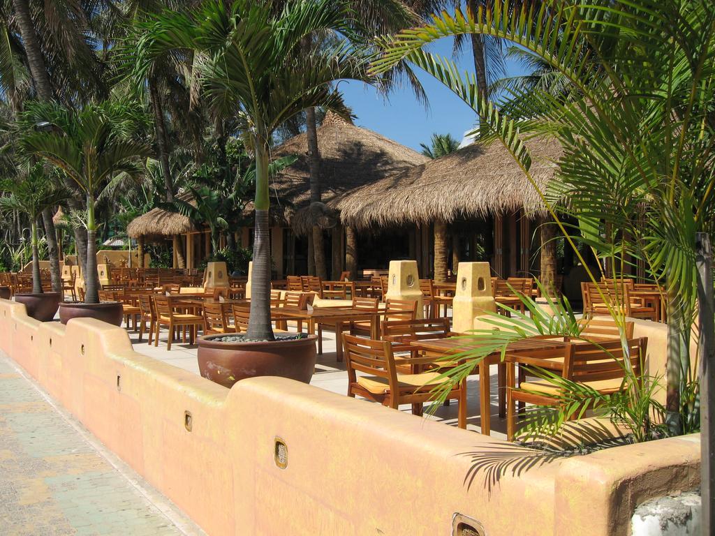 King Town Hotel Nha Trang Esterno foto